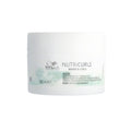 Wella NutriCurls Mask für Locken und welliges Haar 150ml
