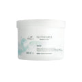 Wella NutriCurls Mask für Locken und welliges Haar 500ml