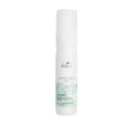 Wella NutriCurls Milky Waves Pflegespray für welliges Haar 150ml