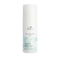 Wella NutriCurls Curlixir Balm Pflegebalsam für lockiges Haar 150ml