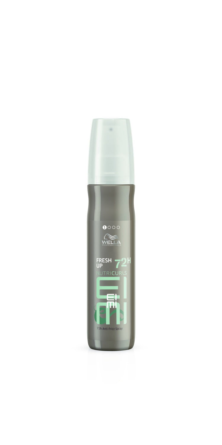 Wella EIMI Fresh Up 150ml