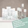 Wella EIMI Boost Bounce 300ml