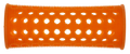 SUPER FL Wasserwellwickler 70mm - 22mm orange 10Stk.