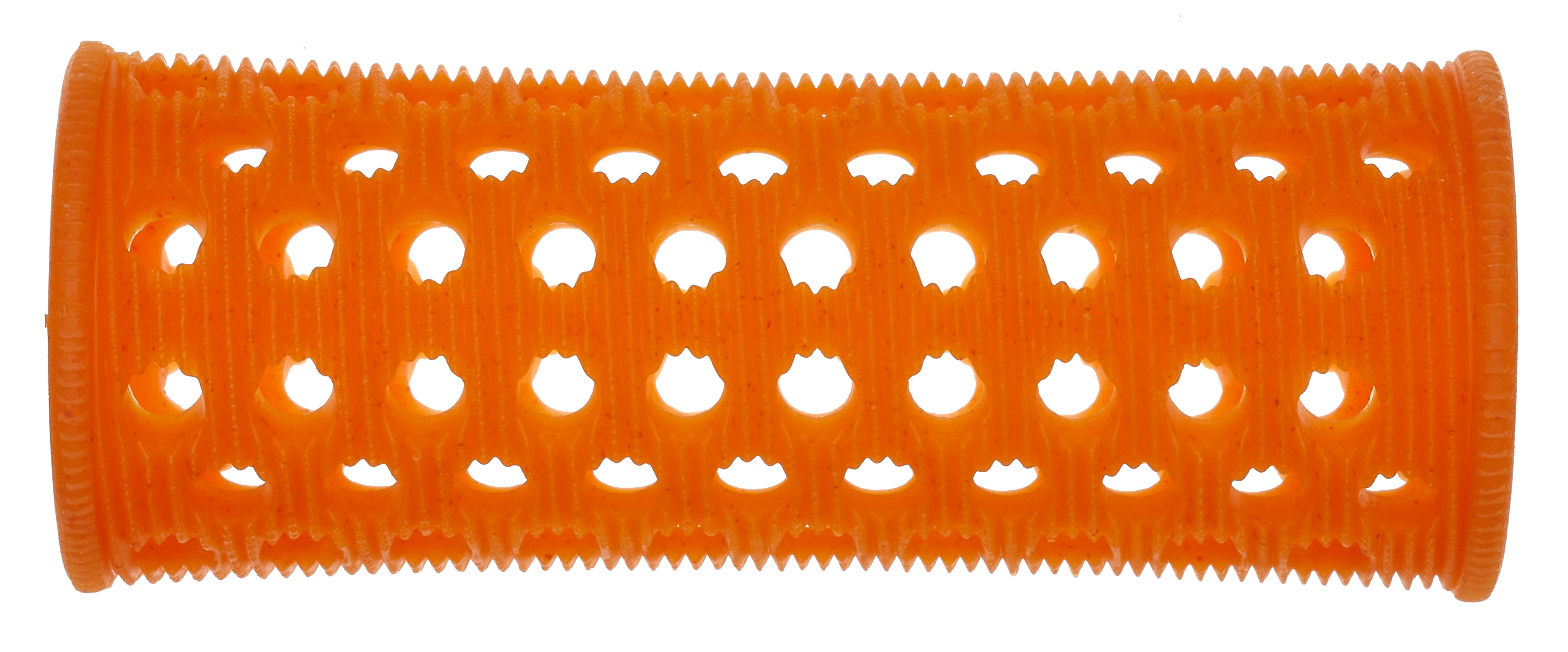 SUPER FL Wasserwellwickler 70mm - 22mm orange 10Stk.
