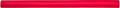 FLEX CURLER Flexible Lockenwickler 18cm - 12mm rot 6Stk.