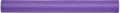 FLEX CURLER Flexible Lockenwickler 18cm - 21mm purple 6Stk.