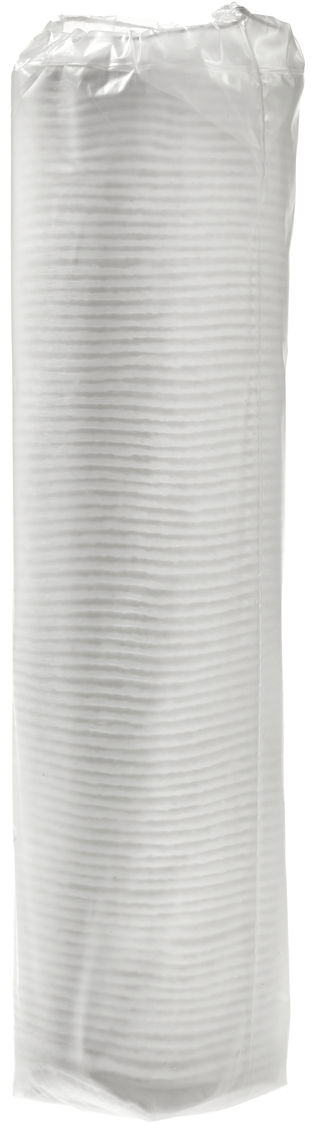 FLAWA Wattepads 500Stk.