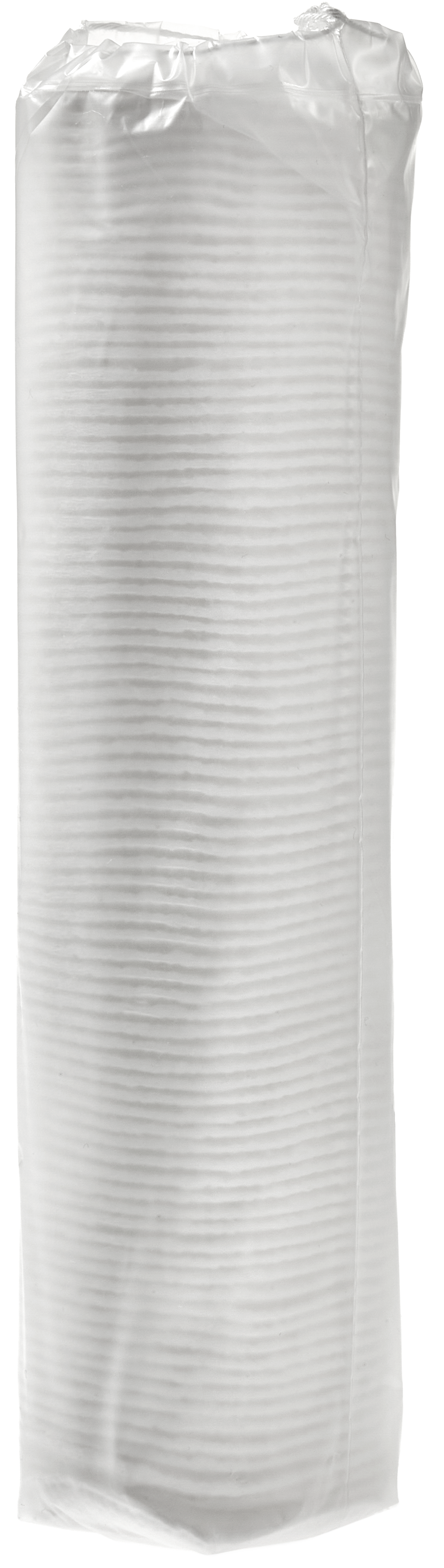 FLAWA Wattepads 500Stk.