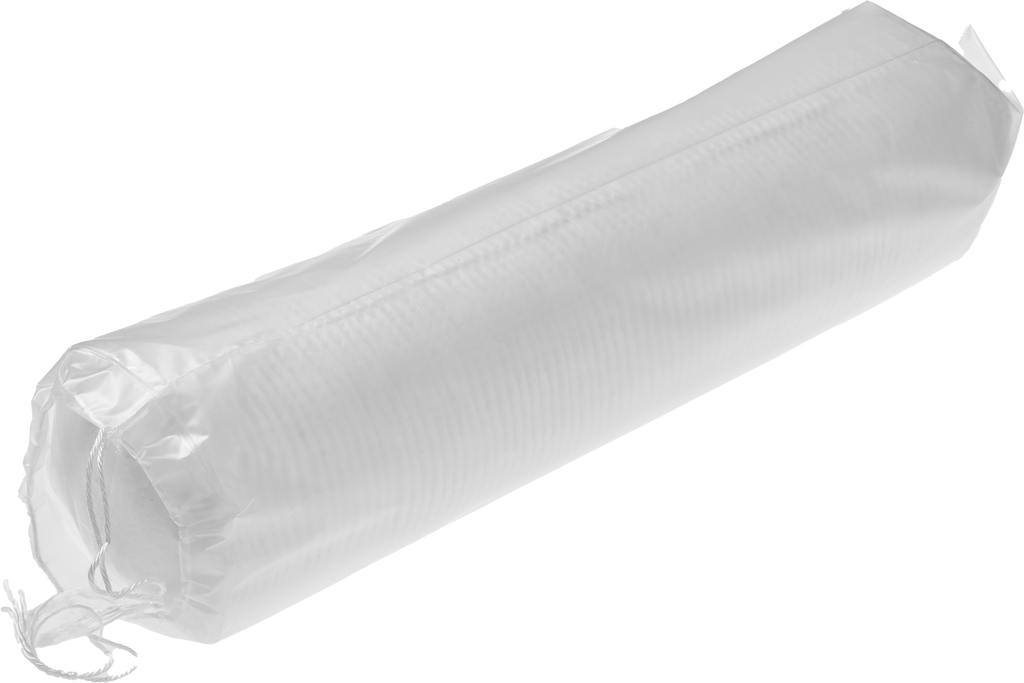 FLAWA Wattepads 500Stk.