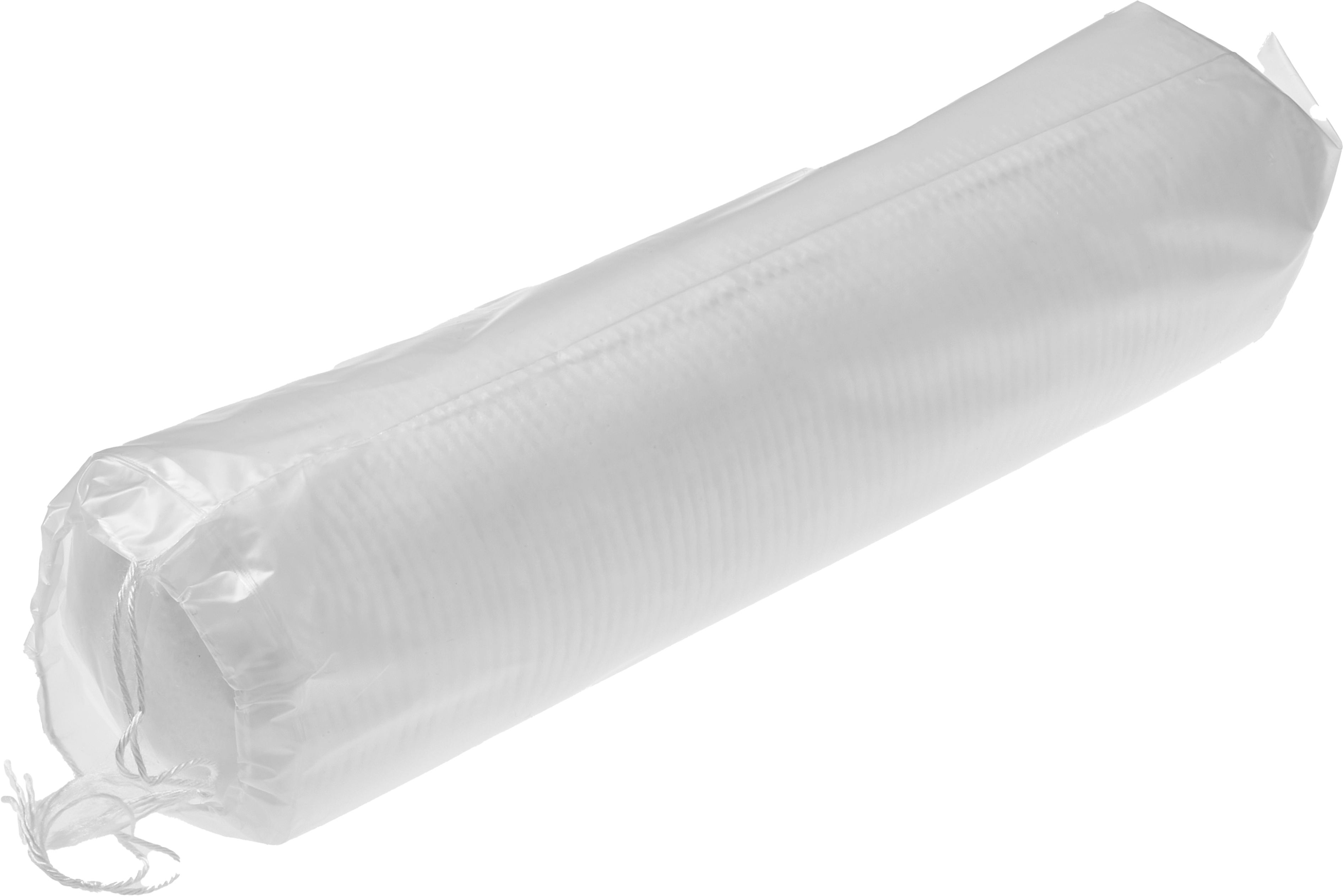 FLAWA Wattepads 500Stk.