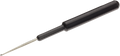 Strähnennadel 1,00mm