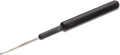Strähnennadel 1,25mm