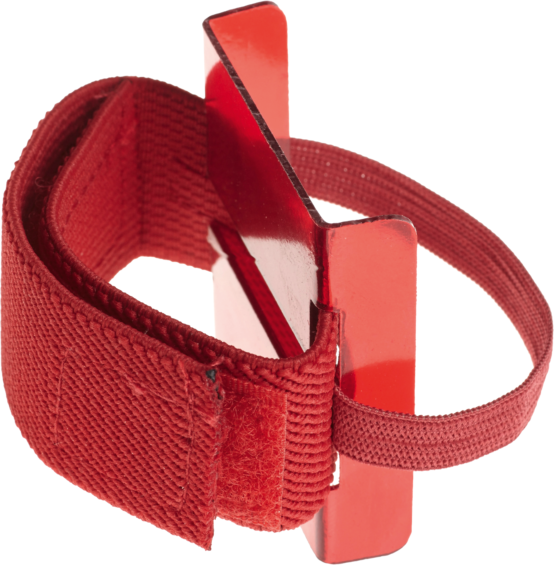 Spitzenpapierhalter