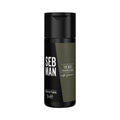 SEB MAN The Boss - Shampoo für kräftiger aussehendes Haar 50 ML