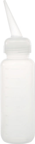 Wella Applikatorflasche 240ml 1 PCE