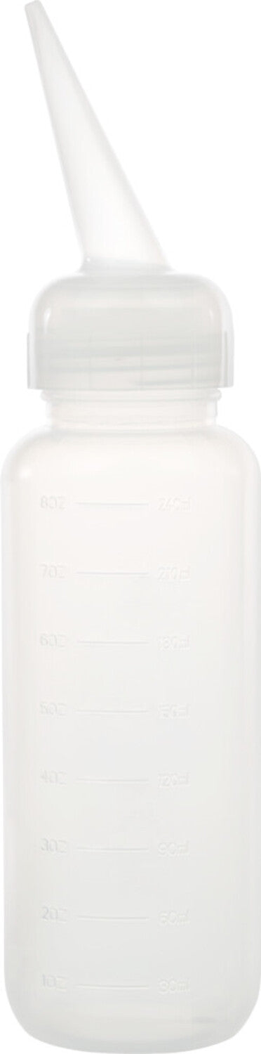 Wella Applikatorflasche 240ml 1 PCE