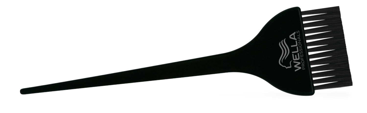Wella Faerbepinsel breit 1 PCE