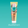 CF Mask Mint 150 ml