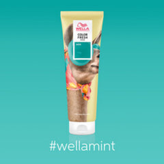 CF Mask Mint 150 ml