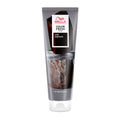 Wella Color Fresh CF Mask Cool Espresso 150 ml