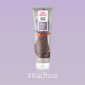 Wella Color Fresh CF Mask Lilac Frost 150 ml