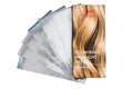 Wella Highlight Paper Sheets 50cm 1 PCE