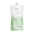 Wella Elements Renewing Mask Nachfüllpack 500ml