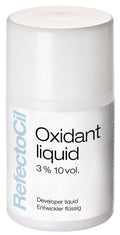 RefectoCil 3% Entwicklerflüssigkeit 100ml für AWF