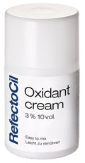 RefectoCil 3% Creme Entwickler 100ml für AWF