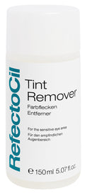 RefectoCil Farbflecken Entferner (Tint remover) 150ml für AWF