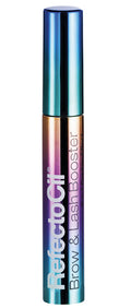 Refectocil Brow & Lash Booster 6ml