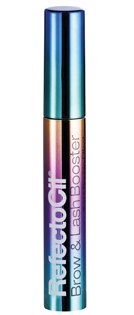 Refectocil Brow & Lash Booster 6ml