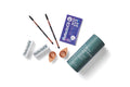 RefectoCil Brow Lamination Kit