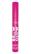 RefectoCil BeautyLash Brow Glow 14ml Instant Lift & Style Gel