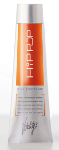 Vitality's Art Hip-Pop 1.1 aubergine 60 ml