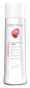 Vitality's Energia Energiebad gegen Haarausfall 250 ml Intensive Aqua