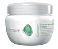 Vitality's IA Equilibrio Talgregulierende Maske mit Tonerde 200ml Intensive Aqua