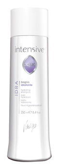 Vitality's IA Idra Feuchtigkeitshaarbad 250ml Intensive Aqua