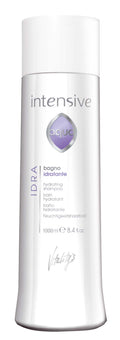 Vitality's IA Idra Feuchtigkeitshaarbad 1000 ml Intensive Aqua