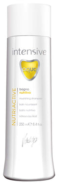 Vitality's Nutriactive Nährendes Bad 250 ml Intensive Aqua