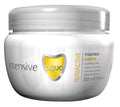 Vitality's Nutriactive Nährende Maske 250 ml Intensive Aqua