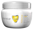 Vitality's Nutriactive Nährende Maske 450 ml Intensive Aqua