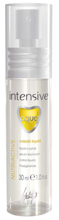 Vitality's Nutriactive Flüssigkristalle 30 ml Intensive Aqua
