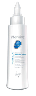 Vitality's Purezza Reinigende Antischuppen Behandlung 100 ml Intensive Aqua