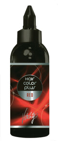 Vitality's violet Hair Color Plus 100 ml