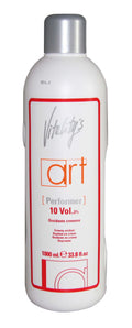 Vitality's Art 3% Creme-Oxid 1000ml