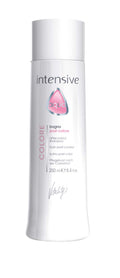 Vitality's IA Colore Pflegebad nach der Coloration 250ml Intensive Aqua
