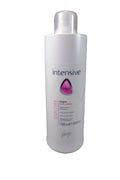 Vitality's IA Colore Pflegebad nach der Coloration 1000ml Intensive Aqua