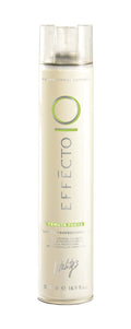 Vitality's Effecto 500ml Haarspray starker Halt