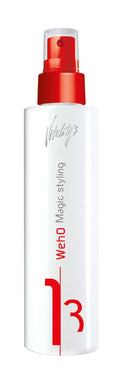 Vitality's WEHO Magic Styling Mini 50ml Reisegröße